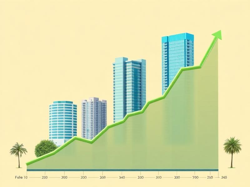 High Return Projects PropWhale | Shariah-Compliant Real Estate Investment
